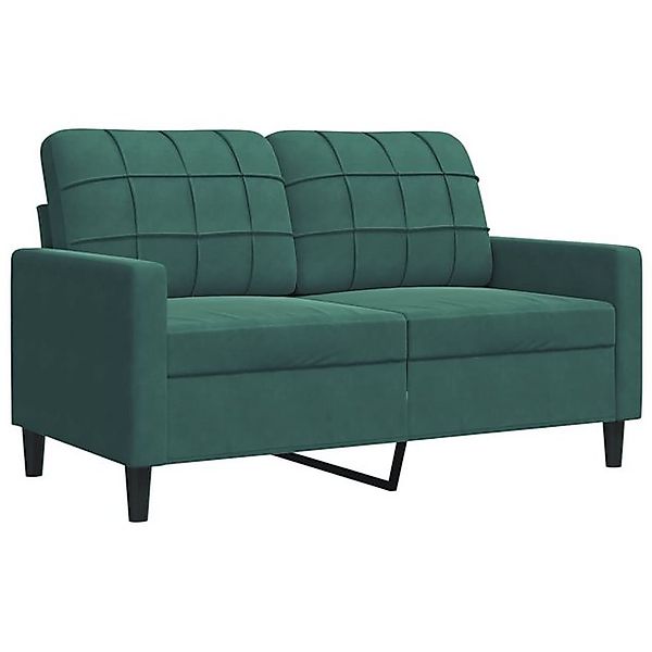 vidaXL Sofa günstig online kaufen