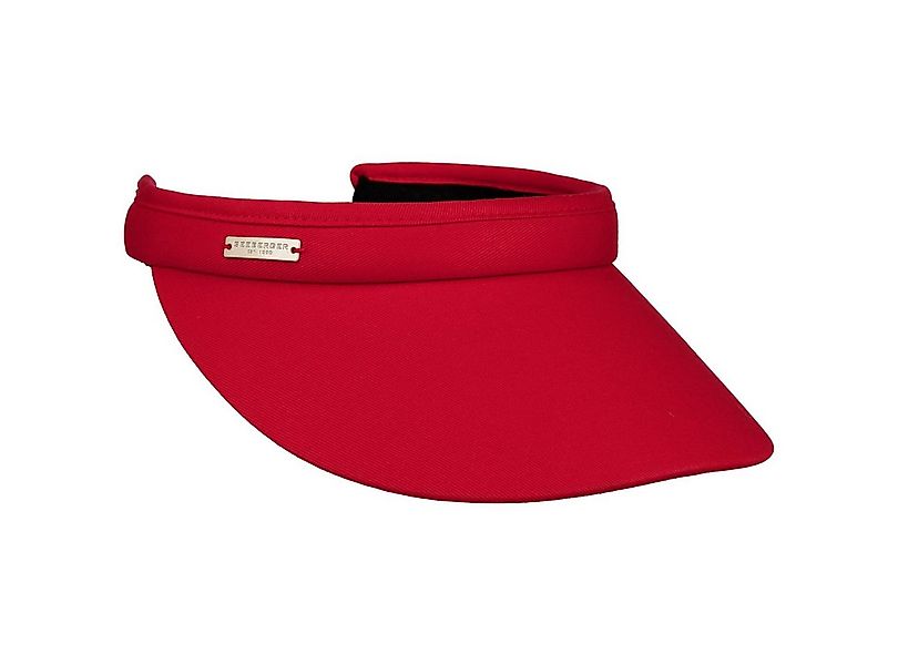 Seeberger Visor (1-St) Visor mit Schirm günstig online kaufen