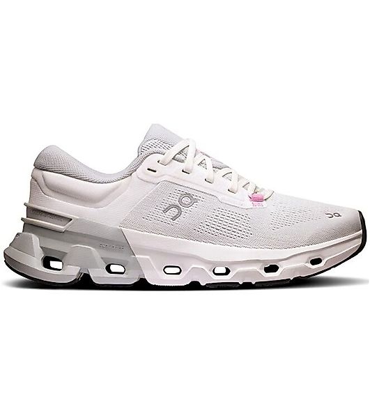 ON RUNNING Cloudflyer 5 Laufschuh günstig online kaufen