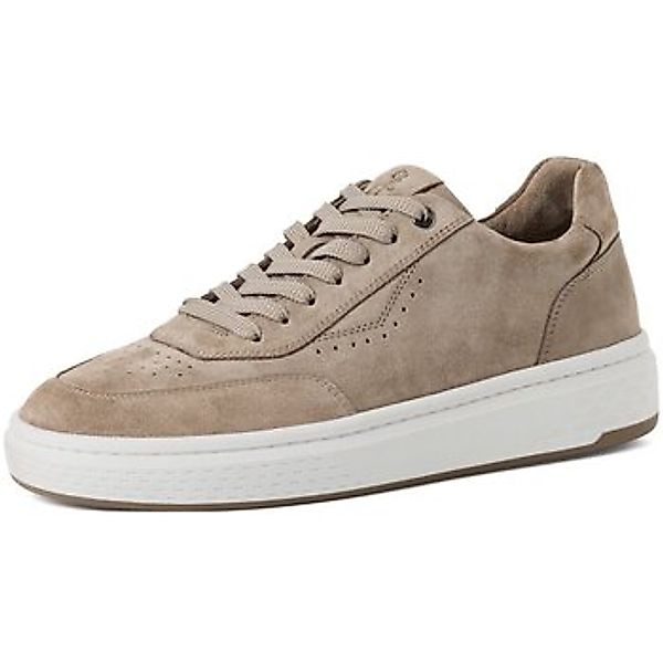 Marco Tozzi  Sneaker Schnuerschuhe 2 13666 46 341 günstig online kaufen