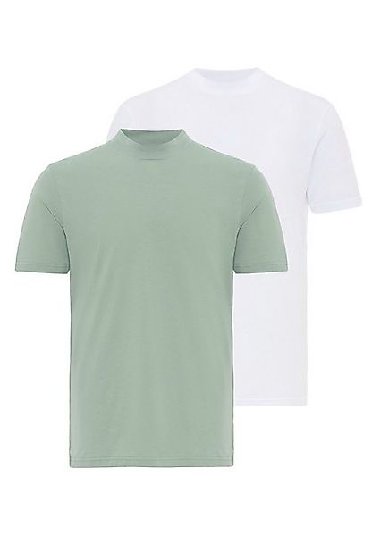 Antioch Poloshirt Pasquale günstig online kaufen