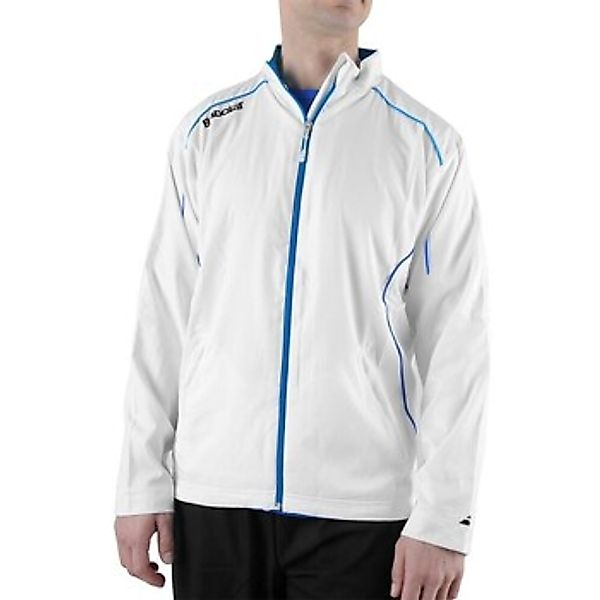 Babolat  Sweatshirt Match Core günstig online kaufen
