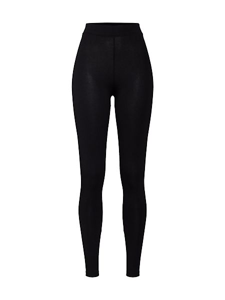 ONLY Leggings ONLLIVE LOVE (2-tlg) Plain/ohne günstig online kaufen
