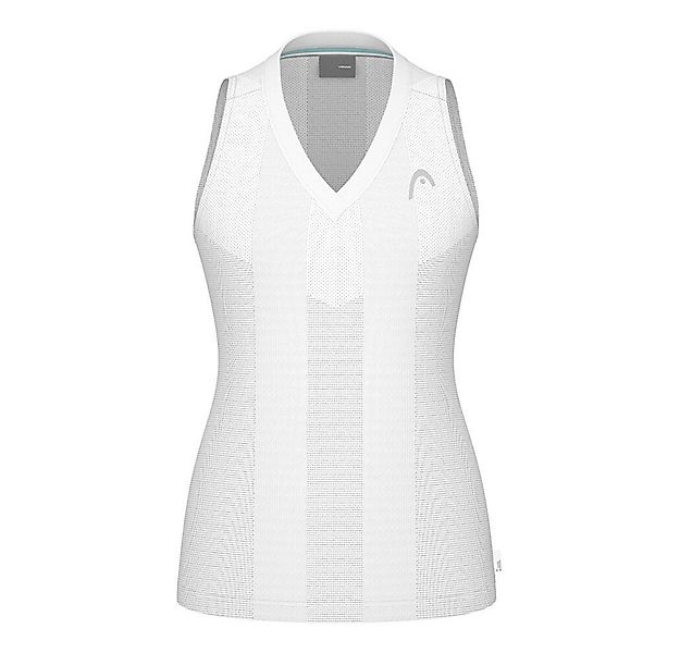 Head Tanktop Performance günstig online kaufen