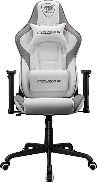 Cougar Gaming-Stuhl Armor Elite günstig online kaufen