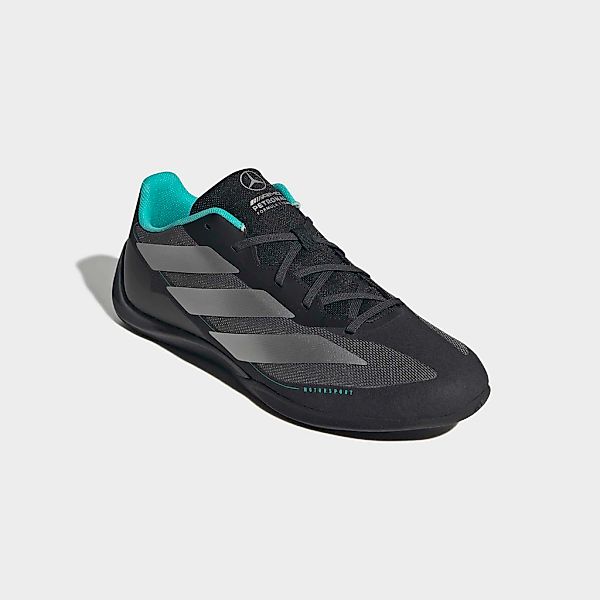 adidas Performance Sneaker "ADIDAS FEROZA BASE MERCEDES AMG PETRONAS F1 TEA günstig online kaufen