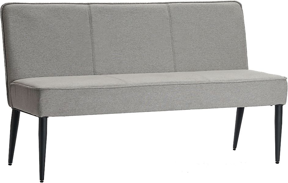 OTTO home Polsterbank Lenzrose, (Esszimmerbank, Bank), günstig online kaufen