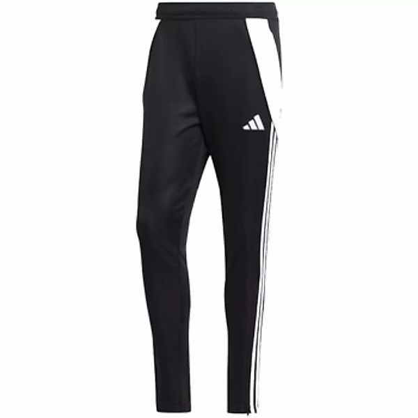adidas Performance Trainingshose TIRO 24 SLIM günstig online kaufen