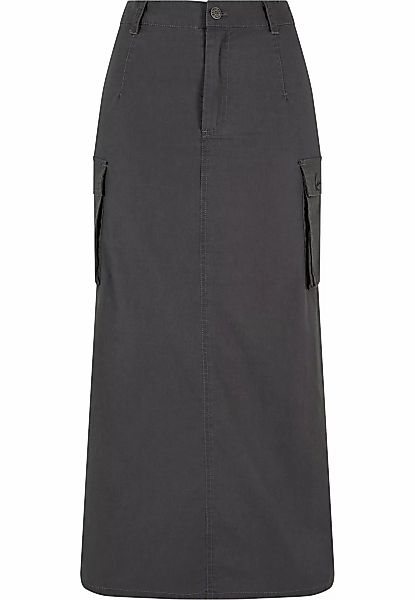 Karl Kani Sommerrock "Karl Kani Karl Kani Signature Long Cargo Skirt", (1 t günstig online kaufen