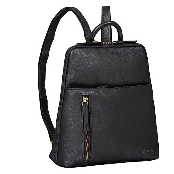 STILORD Cityrucksack "Holly" Rucksack Frauen Klein günstig online kaufen
