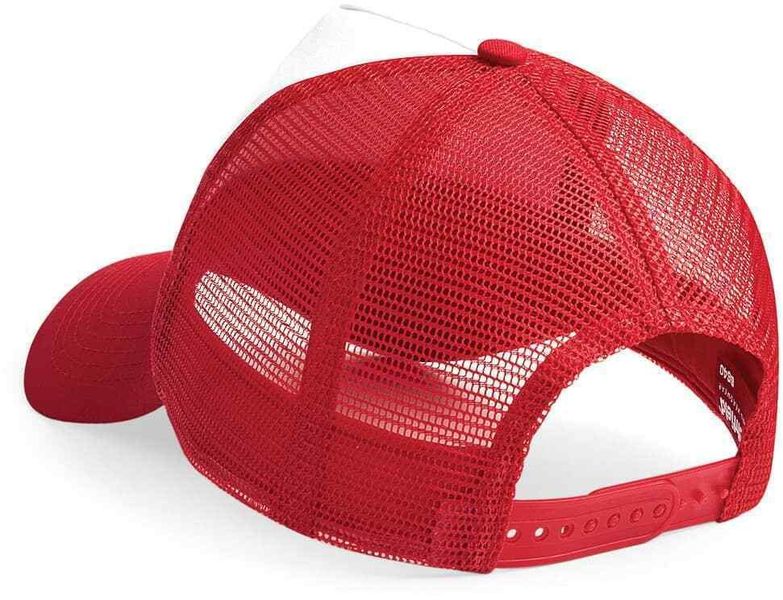 Beechfield® Trucker Cap Trucker Retro Cap günstig online kaufen