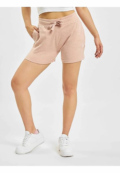 Just Rhyse Shorts "Just Rhyse Damen Debaras Shorts" günstig online kaufen