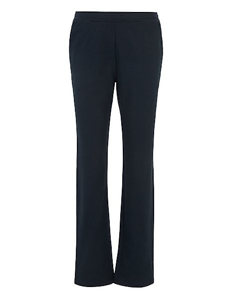 Joy Sportswear Sporthose Hose SELENA (1-tlg) günstig online kaufen