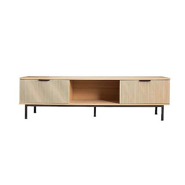 HOME DELUXE TV-Schrank NYLA - 160 günstig online kaufen