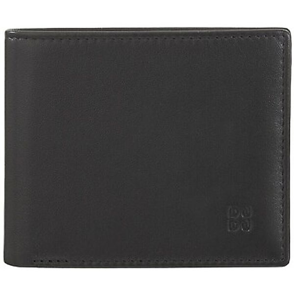 Dudu  Geldbeutel 534500601 günstig online kaufen