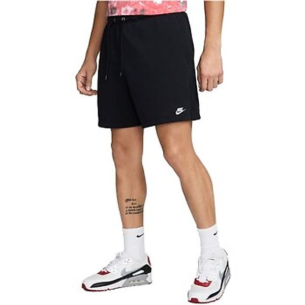 Nike  Shorts FN3520 günstig online kaufen