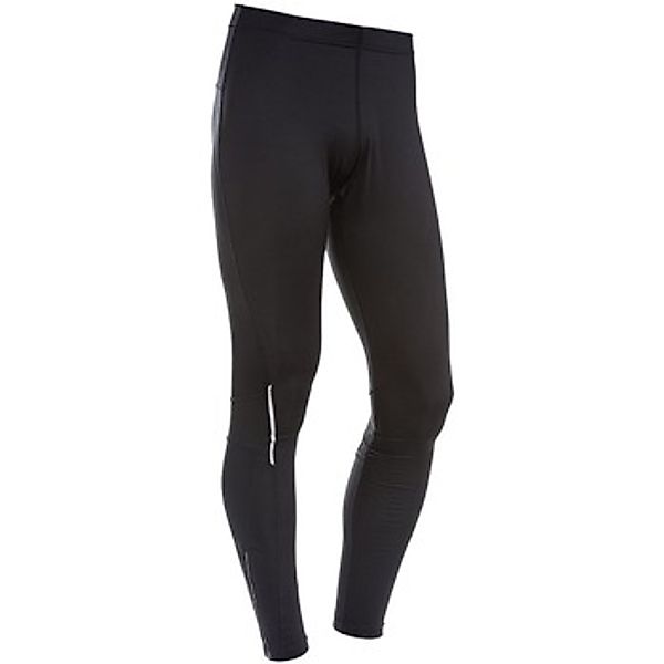 North Bend  Hosen Sport Bekleidung NOS Durban M long Running Tigh 1066559/1 günstig online kaufen