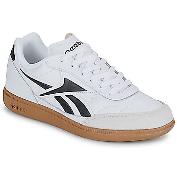 Reebok Classic  Sneaker REEBOK FINALE günstig online kaufen