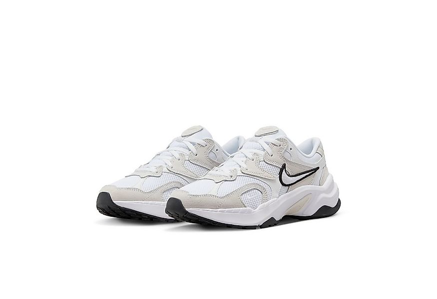 Nike Sportswear W AL8 Sneaker günstig online kaufen