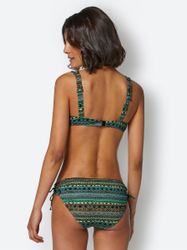 feel good Balconette-Bikini 1 Stk. tlg. günstig online kaufen