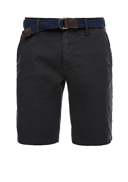 S.oliver Herren Short 2023408 günstig online kaufen