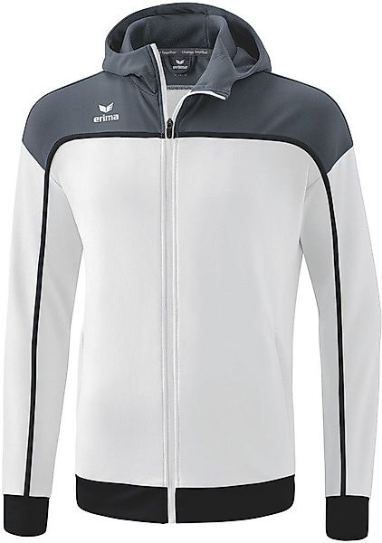 Erima Trainingsjacke Change By Erima Trainingsjacke günstig online kaufen