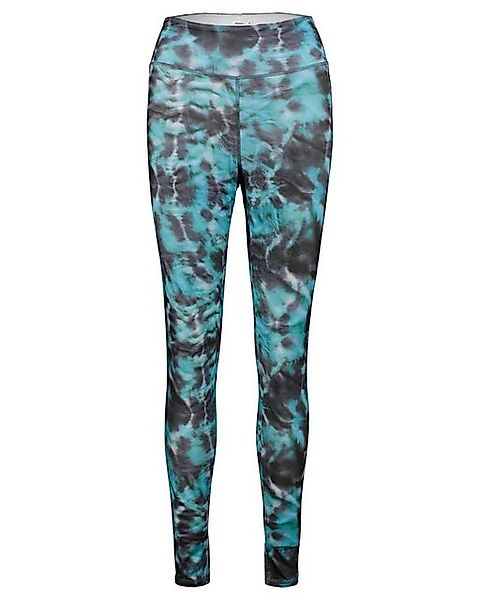 Kismet Yogastyle Yogaleggings Damen Yogatights GANGA 7/8 günstig online kaufen