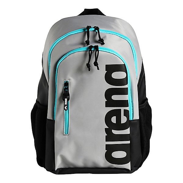 Arena Rucksack Spiky III Backpack 30, günstig online kaufen