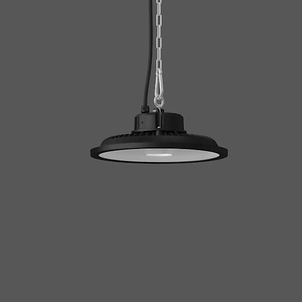 RZB Lighting LED-Hallenstrahler Industrial Hall EVO LED/76/110/151W-4000K D günstig online kaufen