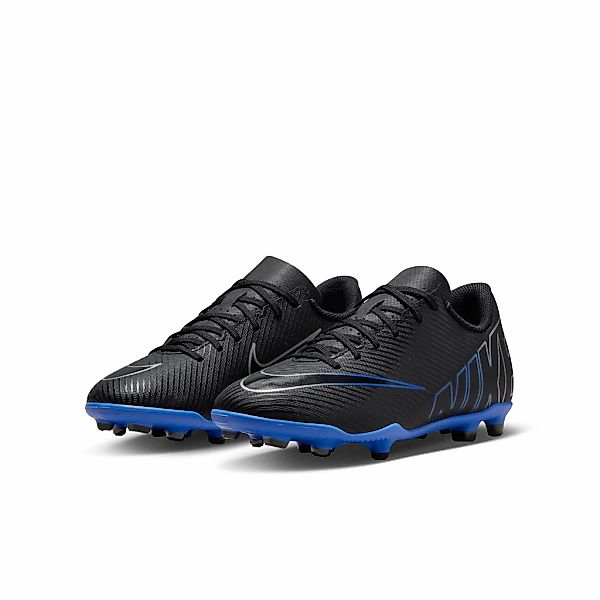 Nike JR Mercurial Vapor 15 Club günstig online kaufen