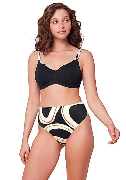 Triumph Bikini-Hose Summer Allure Highwaist brief günstig online kaufen