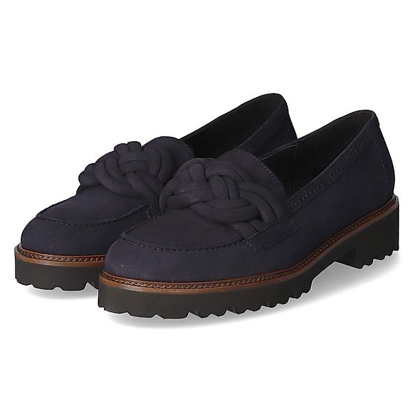 Gabor 55.246.16 Slipper günstig online kaufen
