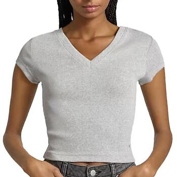 Calvin Klein Jeans  T-Shirts & Poloshirts LV047C910G-P79 günstig online kaufen