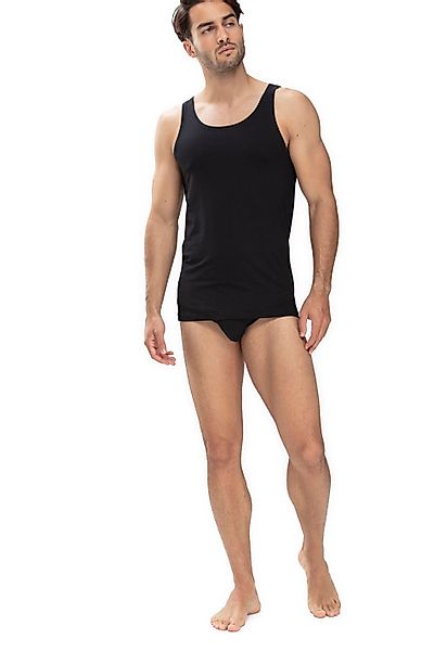 Mey Achselhemd DRY COTTON mit körpernaher günstig online kaufen