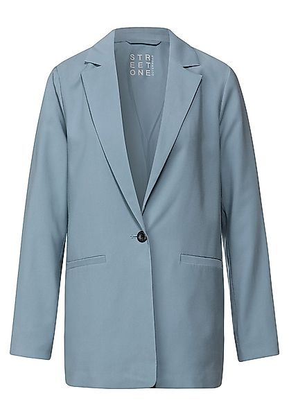 Street One Damen Blazer A211770 günstig online kaufen
