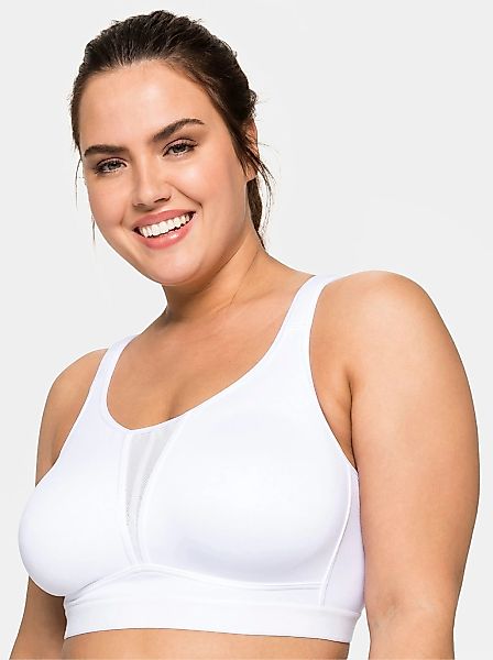 Sheego Sport-BH günstig online kaufen