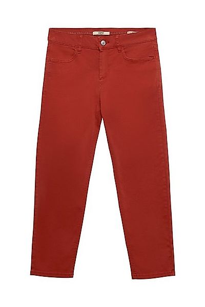Esprit 7/8-Jeans günstig online kaufen
