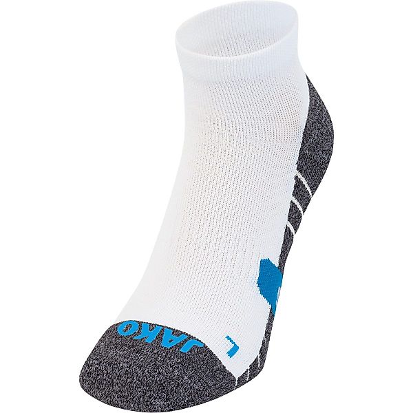Jako Basicsocken 3912 Trainingssocken Kurz günstig online kaufen