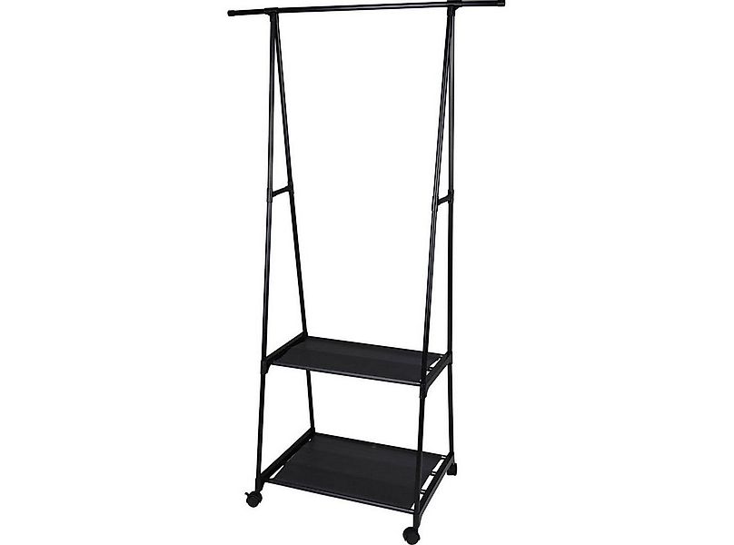 Home & styling collection Garderobenständer, (Kleiderständer) günstig online kaufen