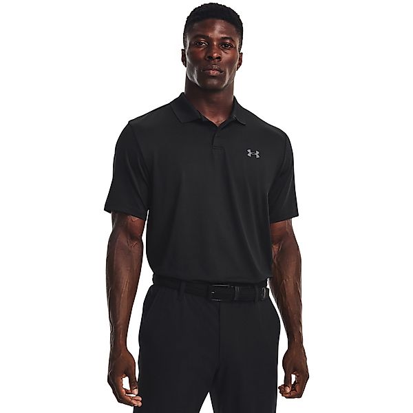Under Armour® Poloshirt Under Armour Herren günstig online kaufen