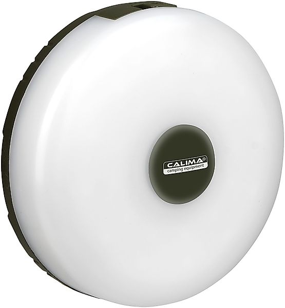 CALIMA Hängeleuchte Outdoor Lichterkette aufladbar 10m, günstig online kaufen