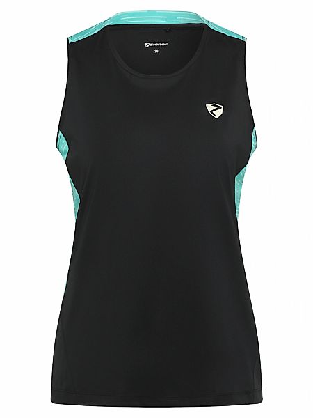 Ziener Funktionsshirt "NARZISSA-Z" günstig online kaufen