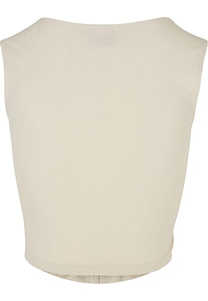 URBAN CLASSICS Muskelshirt Urban Classics Damen günstig online kaufen
