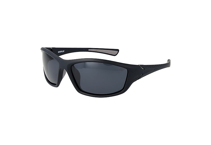 CATERPILLAR Sonnenbrille CTS-CABLE 62106P günstig online kaufen