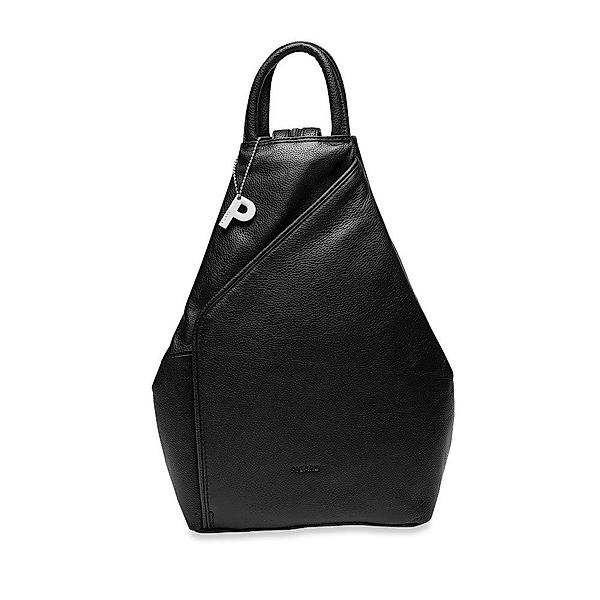 Picard Rucksack PICARD Rucksack Luis aus günstig online kaufen