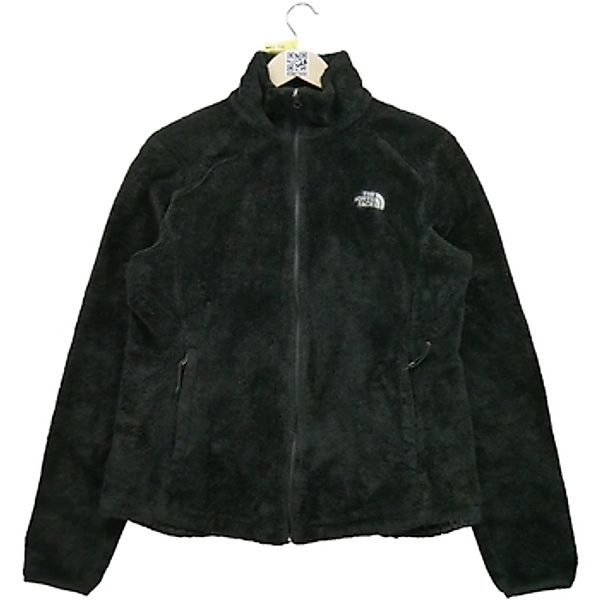 The North Face  Fleecepullover 239291 günstig online kaufen