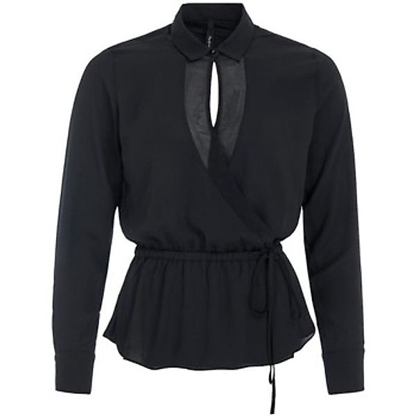 Pepe jeans  Blusen PL303149 günstig online kaufen