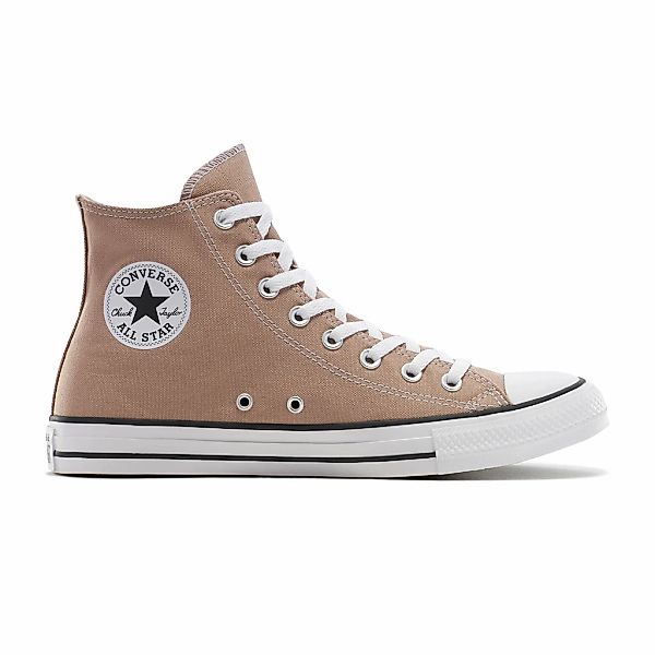 Converse Sneaker "CHUCK TAYLOR ALL STAR" günstig online kaufen