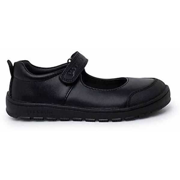 Garvalin  Sneaker 251506 günstig online kaufen