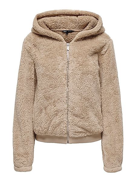 ONLY Winterjacke günstig online kaufen